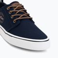 Pánske tenisky Lee Cooper LCW-26-02-4095MC navy 7