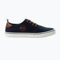 Pánske tenisky Lee Cooper LCW-26-02-4095MC navy