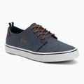 Pánske tenisky Lee Cooper LCW-26-02-4096MC jeans