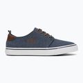 Pánske tenisky Lee Cooper LCW-26-02-4096MC jeans 2