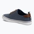 Pánske tenisky Lee Cooper LCW-26-02-4096MC jeans 3