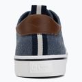 Pánske tenisky Lee Cooper LCW-26-02-4096MC jeans 6