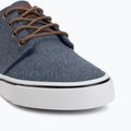 Pánske tenisky Lee Cooper LCW-26-02-4096MC jeans 7