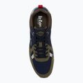 Pánske topánky  Lee Cooper LCW-26-03-4121MA khaki 5