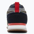 Pánske topánky  Lee Cooper LCW-26-03-4121MA khaki 6