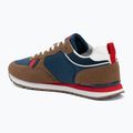 Pánske topánky  Lee Cooper LCW-26-03-4122MA brown 3