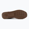 Pánske topánky  Lee Cooper LCW-26-03-4122MA brown 4