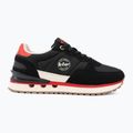 Pánske topánky  Lee Cooper LCW-26-03-4124MA black 2