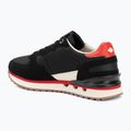 Pánske topánky  Lee Cooper LCW-26-03-4124MA black 3