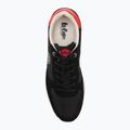 Pánske topánky  Lee Cooper LCW-26-03-4124MA black 5