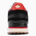 Pánske topánky  Lee Cooper LCW-26-03-4124MA black 6