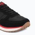 Pánske topánky  Lee Cooper LCW-26-03-4124MA black 7