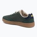 Pánske topánky  Lee Cooper LCW-26-03-4133MA green 3