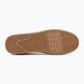 Pánske topánky  Lee Cooper LCW-26-03-4133MA green 4