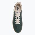 Pánske topánky  Lee Cooper LCW-26-03-4133MA green 5