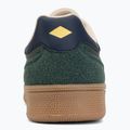 Pánske topánky  Lee Cooper LCW-26-03-4133MA green 6
