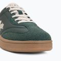 Pánske topánky  Lee Cooper LCW-26-03-4133MA green 7