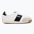 Pánske topánky  Lee Cooper LCW-26-03-4135MA white 2