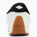 Pánske topánky  Lee Cooper LCW-26-03-4135MA white 6