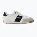Pánske topánky  Lee Cooper LCW-26-03-4135MA white