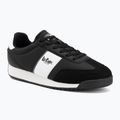 Pánske topánky  Lee Cooper LCW-26-03-4136MA black