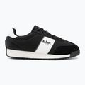 Pánske topánky  Lee Cooper LCW-26-03-4136MA black 2