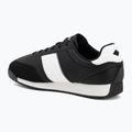 Pánske topánky  Lee Cooper LCW-26-03-4136MA black 3