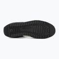 Pánske topánky  Lee Cooper LCW-26-03-4136MA black 4