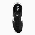 Pánske topánky  Lee Cooper LCW-26-03-4136MA black 5