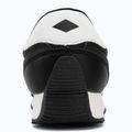 Pánske topánky  Lee Cooper LCW-26-03-4136MA black 6