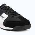 Pánske topánky  Lee Cooper LCW-26-03-4136MA black 7