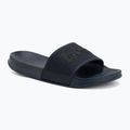 Pánske šľapky Lee Cooper LCW-26-07-4163MA navy