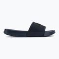 Pánske šľapky Lee Cooper LCW-26-07-4163MA navy 2