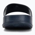Pánske šľapky Lee Cooper LCW-26-07-4163MA navy 5