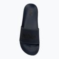 Pánske šľapky Lee Cooper LCW-26-07-4163MA navy 6