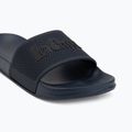 Pánske šľapky Lee Cooper LCW-26-07-4163MA navy 7