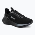 Pánske topánky  Lee Cooper LCW-26-13-4196MC black