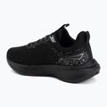 Pánske topánky  Lee Cooper LCW-26-13-4196MC black 3