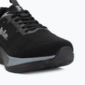Pánske topánky  Lee Cooper LCW-26-13-4196MC black 7