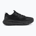 Pánske topánky  Lee Cooper LCW-26-14-4214MA black 2