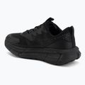 Pánske topánky  Lee Cooper LCW-26-14-4214MA black 3
