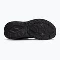 Pánske topánky  Lee Cooper LCW-26-14-4214MA black 4