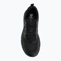 Pánske topánky  Lee Cooper LCW-26-14-4214MA black 5