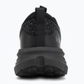 Pánske topánky  Lee Cooper LCW-26-14-4214MA black 6