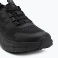 Pánske topánky  Lee Cooper LCW-26-14-4214MA black 7