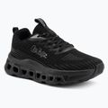 Pánske topánky  Lee Cooper LCW-26-14-4219MA black