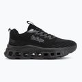 Pánske topánky  Lee Cooper LCW-26-14-4219MA black 2