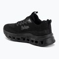 Pánske topánky  Lee Cooper LCW-26-14-4219MA black 3