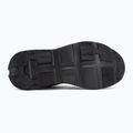 Pánske topánky  Lee Cooper LCW-26-14-4219MA black 4