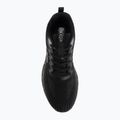 Pánske topánky  Lee Cooper LCW-26-14-4219MA black 5